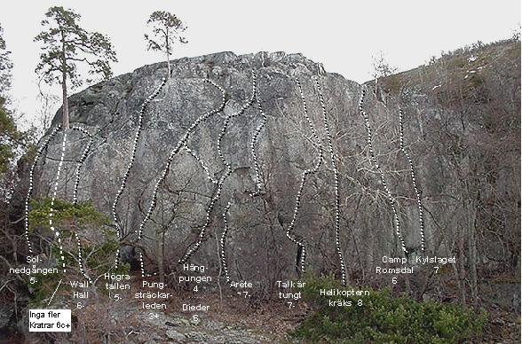 Bild:Djavulstopo_01.jpg