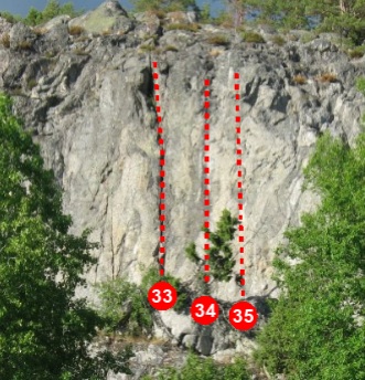 Bild:Bistaberget-leder-4.jpg