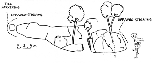 Bild:tormebouldervaggen.gif