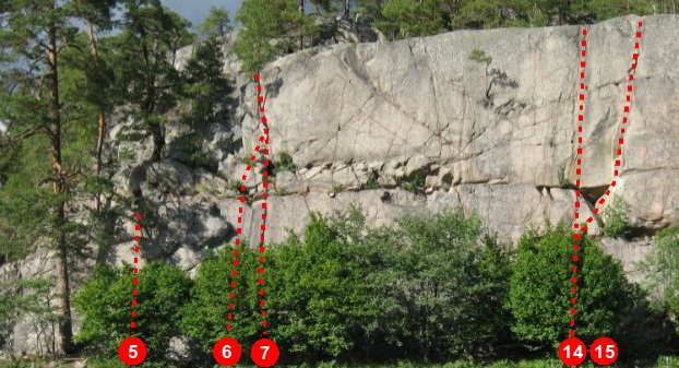 Bild:Bistaberget-leder-1.jpg