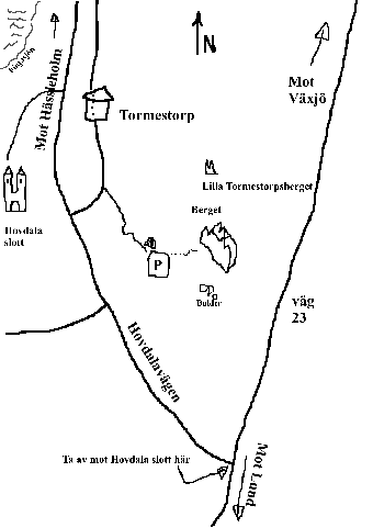 Bild:Tormestorp_Karta4.gif