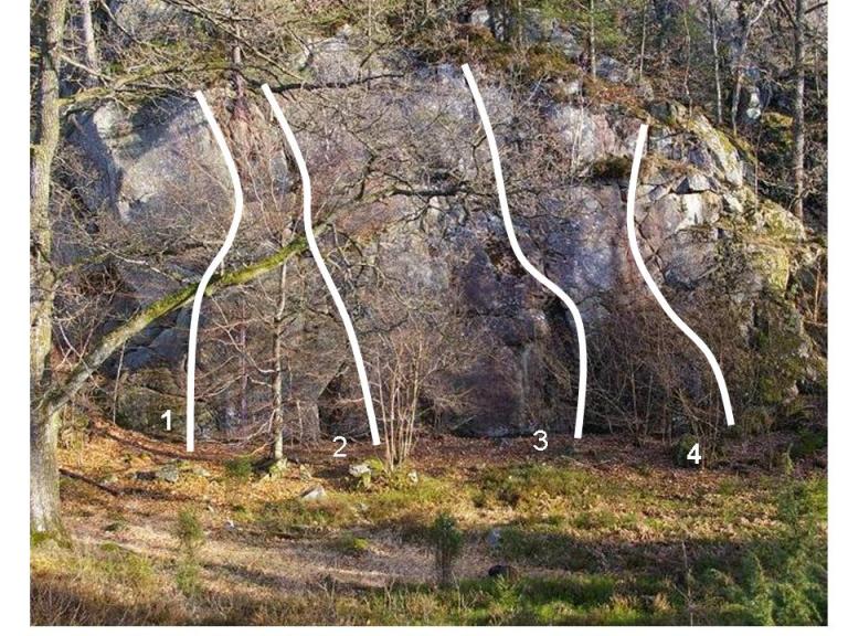 Bild:Virsehatt.jpg